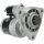 Anlasser Starter 10 Zähne 12 V 27 KW HC-Cargo