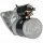 Anlasser Starter 10 Zähne 12 V 27 KW HC-Cargo