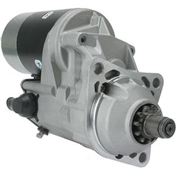 Starter 11 Zähne 12 V 2.7 KW HC-CargoNone