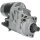Starter 11 Zähne 12 V 2.7 KW HC-CargoNone