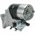 Starter 11 Zähne 12 V 2.7 KW HC-CargoNone