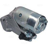 Starter 4.5kw 11 teeth 105mm HC CARGO for DAEWOO