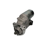 Starter 24V 4,5KW 11 teeth HC-CARGO Aftermarket-Expertise for DAEWOO