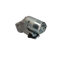 Starter 24V 4,5KW 11 teeth HC-CARGO Aftermarket-Expertise for DAEWOO