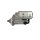 Starter 24V 4,5KW 11 teeth HC-CARGO Aftermarket-Expertise for DAEWOO