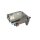 Starter 24V 4,5KW 11 teeth HC-CARGO Aftermarket-Expertise for DAEWOO