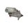 Starter 24V 4,5KW 11 teeth HC-CARGO Aftermarket-Expertise for DAEWOO