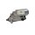 Starter 24V 4,5KW 11 teeth HC-CARGO Aftermarket-Expertise for DAEWOO