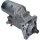 Starter 11 Zähne 24 V 4.5 KW HC-CargoNone