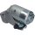 Starter 11 Zähne 24 V 4.5 KW HC-CargoNone