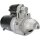 Anlasser Starter 11 Zähne 12 V 22 KW HC-Cargo für u.a. BMW 5er