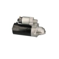 Anlasser Starter 12V 2KW 9 Zähne HC-CARGO Aftermarket-Expertise für u.a. PERKINS