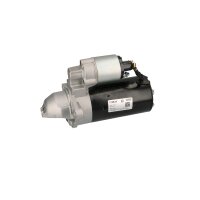 Anlasser Starter 12V 2KW 9 Zähne HC-CARGO Aftermarket-Expertise für u.a. PERKINS