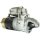 Starter motor 12 V 2.2 KW 9 teeth HC-CARGO for AUDI 100 and others