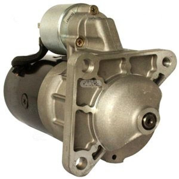 Anlasser Starter 12 Zähne 12 V 22 KW HC-Cargo für u.a. FIAT Croma