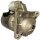 Starter motor 12 V 2.2 KW 12 teeth HC-CARGO for RENAULT TRAFIC and others