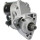 Anlasser Starter 24 V 7,5 KW 10 Zähne HC-CARGO für u.a. CUMMINS
