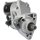 Anlasser Starter 10 Zähne 24 V 75 KW HC-Cargo