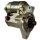 Starter 11 Zähne 12 V 1.4 KW HC-CargoNone