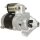 Starter 10 Zähne 12 V 0.6 KW HC-CargoNone