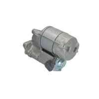 Anlasser Starter 12V 1,4KW 13 Zähne HC-CARGO Aftermarket-Expertise für KUBOTA