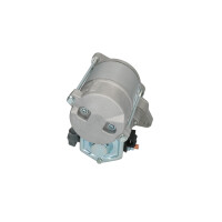 Anlasser Starter 12V 1,4KW 13 Zähne HC-CARGO Aftermarket-Expertise für KUBOTA