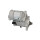 Anlasser Starter 12V 1,4KW 13 Zähne HC-CARGO Aftermarket-Expertise für KUBOTA