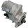 Starter 13 Zähne 12 V 1.4 KW HC-CargoNone