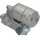 Starter 13 Zähne 12 V 1.4 KW HC-CargoNone