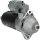 Anlasser Starter 9 Zähne 12 V 17 KW HC-Cargo für u.a. BMW 7er