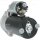 Anlasser Starter 9 Zähne 12 V 17 KW HC-Cargo für u.a. BMW 7er
