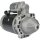 Starter 9 Zähne 12 V 3.1 KW HC-CargoNone