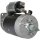 Starter 9 Zähne 12 V 3.1 KW HC-CargoNone