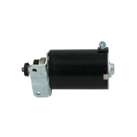 Anlasser Starter 12 V 0,8 KW 16 Zähne HC-CARGO für JOHN DEERE