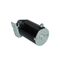 Anlasser Starter 12 V 0,8 KW 16 Zähne HC-CARGO für JOHN DEERE