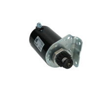 Anlasser Starter 12 V 0,8 KW 16 Zähne HC-CARGO für JOHN DEERE