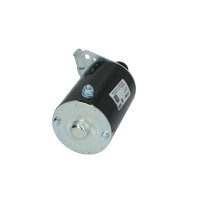 Anlasser Starter 12 V 0,8 KW 16 Zähne HC-CARGO für JOHN DEERE