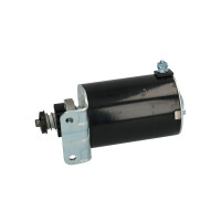 Anlasser Starter 12 V 0,8 KW 16 Zähne HC-CARGO für JOHN DEERE