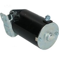 Starter 16 Zähne 12 V 0.8 KW HC-CargoNone