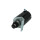 Anlasser Starter 12 V 0,8 KW 16 Zähne HC-CARGO für JOHN DEERE
