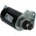 Starter 16 Zähne 12 V 0.8 KW HC-CargoNone