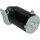 Starter 16 Zähne 12 V 0.8 KW HC-CargoNone
