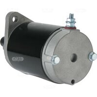Starter 10 Zähne 12 V 0.5 KW HC-CargoNone