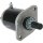 Starter 10 Zähne 12 V 0.5 KW HC-CargoNone