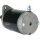 Starter 10 Zähne 12 V 0.5 KW HC-CargoNone