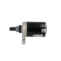 Anlasser Starter 12V 0,5KW 10 Zähne HC-CARGO...