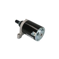 Anlasser Starter 12V 0,5KW 10 Zähne HC-CARGO Aftermarket-Expertise für AGRIA