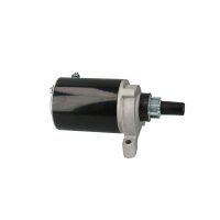 Anlasser Starter 12V 0,5KW 10 Zähne HC-CARGO Aftermarket-Expertise für AGRIA