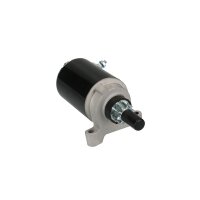 Anlasser Starter 12V 0,5KW 10 Zähne HC-CARGO Aftermarket-Expertise für AGRIA
