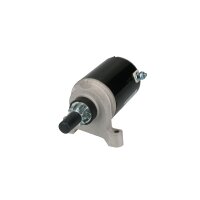 Anlasser Starter 12V 0,5KW 10 Zähne HC-CARGO Aftermarket-Expertise für AGRIA